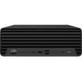 HP ProDesk 400 G9 Small-Form-Factor-PC