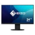 EIZO FlexScan EV2460-BK LED-Monitor 60,5 cm 23,8 Zoll schwarz