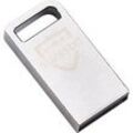 Swissbit TSE-USB-Stick für Olympia Registrierkassen CM-955 TSE, CM-985 TSE und QTouch-8 light, 5-Jahres-Lizenz