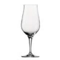 Spiegelau Whiskyglas Snifter - Nosingglas / ca. 280 ml / Ø ca. 7,1 cm / H: ca. 19,2 cm