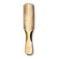 Guerlain - Abeille Royale Scalp & Hair Care Brush - abeille Royale Brosse De Soin