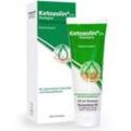 Ketozolin 2% Shampoo 120 ml