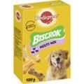 Hundesnacks Biscrok 500 g Snacks - Pedigree