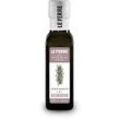 Le Ferre Aromatisiertes Olivenöl Rosmarin 100 ml