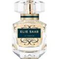 ELIE SAAB Le Parfum Royal, Eau de Parfum, 30 ml, Damen, blumig/chypre