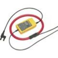 I2000 flex Stromzangenadapter Messbereich a/ac (Bereich): 2 - 2000 a flexibel - Fluke