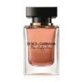 DOLCE & GABBANA Eau de Parfum Dolce & Gabbana The Only One Edp Spray 50ml