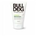 Bulldog Tagescreme Skincare Original Moisturiser 100ml