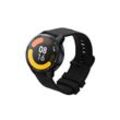 kwmobile Uhrenarmband Ersatzarmband für Xiaomi Mi Watch Color Sport / S1 Active Armband
