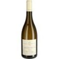 Charly Nicolle Les Fourneaux 1. Cru Chablis 2020 weiss 0.75 l