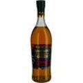 The Glenmorangie Distillery A Tale of Forest Limited Edition Single Malt Scotch Whisky 0.7 l