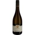 Weingut Carl Loewen Pinot Blanc 2022 weiss 0.75 l