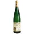 Willi Schaefer Graacher Himmelreich Spätlese 2022 weiss 0.75 l