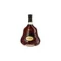 Moët Hennessy Deutschland Hennessy X.O. Extra Old Cognac in Geschenkverpackung 0.7 l