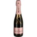 Moët Hennessy Deutschland 0,375 Liter Moet & Chandon Rose Imperial rosé 0.38 l