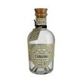 Destilerias Unidas S.A. Canaima Small Batch Gin 0.7 l