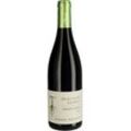 Domaine Truchetet Nuits-Saint Georges Vieilles Vignes 2019 rot 0.75 l