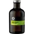 Weinkontor Freund GmbH 0,5 L O de Oliva Natives Olivenöl extra Arbequina 1 l