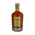 Slyrs Destillerie Classic Single Malt Whisky 0.7 l