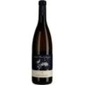 Alois Lageder Pinot Grigio 2022 weiss 0.75 l