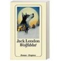 Wolfsblut - Jack London, Taschenbuch