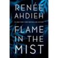 Flame in the Mist - Renée Ahdieh, Kartoniert (TB)