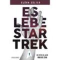 Es lebe Star Trek - Mehrbändige Neuauflage - Björn Sülter, Kartoniert (TB)