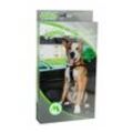 Pawise Hunde-Geschirr Safety Belt M