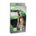 Pawise Hunde-Geschirr Safety Belt S