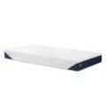 TEMPUR® ONE™ Matratze Firm 90 x 200 cm - Weiss