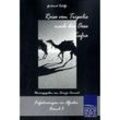 Schriften des Afrikaforschers Gerhard Rohlfs / Reise von Tripolis nach der Oase Kufra - Gerhard Rohlfs, Kartoniert (TB)