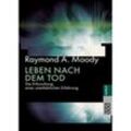 Leben nach dem Tod - Raymond A. Moody, Taschenbuch