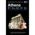 The Monocle Travel Guide to Athens - Monocle, Gebunden
