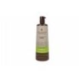 Macadamia Haarshampoo Natural Oil Nourishing Moisture Shampoo 1000ml