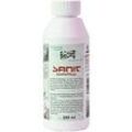 Sanit Sanftpflege 3371 Spezialreiniger für hochwertige Armaturen, 250 ml, Flasche