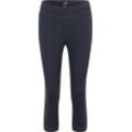 JOY sportswear Leggings "Nadine", Gummibund, Shaping-Effekt, für Damen, blau, 38