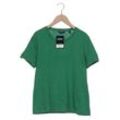 Gant Damen T-Shirt, grün, Gr. 38