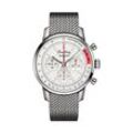 Breitling Unisexuhr Top Time Cars AB01766A1A1A1