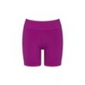 sloggi - Shorts - Purple L - sloggi Ever Infused - Unterwäsche für Frauen