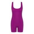sloggi - Playsuit - Purple M - sloggi Ever Infused - Unterwäsche für Frauen
