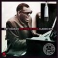 The King Of Soul-Classic Hit (Vinyl) - Ray Charles. (LP)