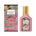 GUCCI Eau de Parfum Flora Gorgeous Gardenia Eau De Parfum Spray 30ml