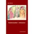 Budenzauber Inklusion - Udo Sierck, Kartoniert (TB)