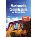 Madame le Commissaire und die späte Rache / Kommissarin Isabelle Bonnet Bd.2 - Pierre Martin, Taschenbuch