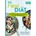 Die Flexi-Diät - Nicolai Worm, Kartoniert (TB)