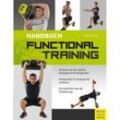Handbuch Functional Training - Guido Bruscia, Kartoniert (TB)