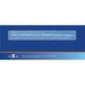 Human Exposure to Arsenic and Other Potentially Toxic Metals in Some Waters of Biu Volcanic Province, North-Eastern Nigeria - Admu Usman Mohammed, Kartoniert (TB)