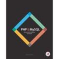 PHP & MySQL - Jon Duckett, Kartoniert (TB)