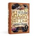 Harry Potter und der Orden des Phönix / Harry Potter Jubiläum Bd.5 - J.K. Rowling, Gebunden