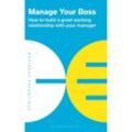 Manage Your Boss, Taschenbuch